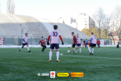 <a href="https://st.getinfootball.com/albums/1100277/69a858c68a416_1920.jpg" target="_blank">Завантажити оригінал</a>