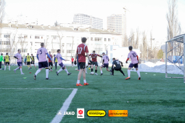 <a href="https://st.getinfootball.com/albums/1100277/69a858cbee86d_1920.jpg" target="_blank">Завантажити оригінал</a>