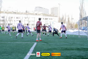 <a href="https://st.getinfootball.com/albums/1100277/69a858cbee86d_1920.jpg" target="_blank">Завантажити оригінал</a>