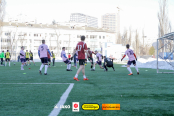 <a href="https://st.getinfootball.com/albums/1100277/69a858d0ede5b_1920.jpg" target="_blank">Завантажити оригінал</a>