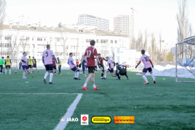 <a href="https://st.getinfootball.com/albums/1100277/69a858d0ede5b_1920.jpg" target="_blank">Завантажити оригінал</a>