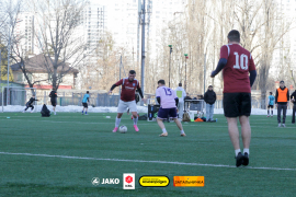 <a href="https://st.getinfootball.com/albums/1100277/69a858d51ea0e_1920.jpg" target="_blank">Завантажити оригінал</a>