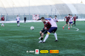 <a href="https://st.getinfootball.com/albums/1100277/69a858d9b712e_1920.jpg" target="_blank">Завантажити оригінал</a>