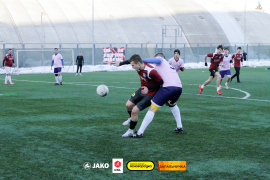 <a href="https://st.getinfootball.com/albums/1100277/69a858d9b712e_1920.jpg" target="_blank">Завантажити оригінал</a>