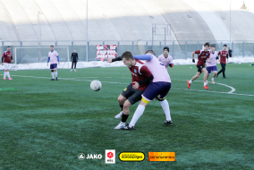 <a href="https://st.getinfootball.com/albums/1100277/69a858d9b712e_1920.jpg" target="_blank">Завантажити оригінал</a>