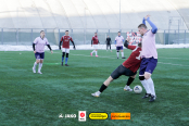 <a href="https://st.getinfootball.com/albums/1100277/69a858decb865_1920.jpg" target="_blank">Завантажити оригінал</a>