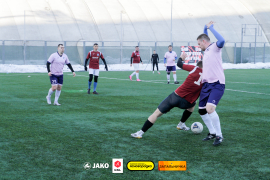 <a href="https://st.getinfootball.com/albums/1100277/69a858decb865_1920.jpg" target="_blank">Завантажити оригінал</a>