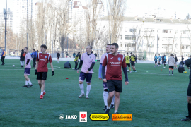<a href="https://st.getinfootball.com/albums/1100277/69a858e3cceed_1920.jpg" target="_blank">Завантажити оригінал</a>