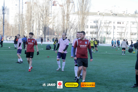 <a href="https://st.getinfootball.com/albums/1100277/69a858e3cceed_1920.jpg" target="_blank">Завантажити оригінал</a>