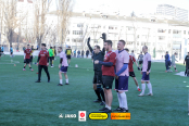 <a href="https://st.getinfootball.com/albums/1100277/69a858e8da2a1_1920.jpg" target="_blank">Завантажити оригінал</a>