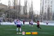 <a href="https://st.getinfootball.com/albums/1100277/69a858ede79a2_1920.jpg" target="_blank">Завантажити оригінал</a>