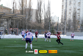 <a href="https://st.getinfootball.com/albums/1100277/69a858ede79a2_1920.jpg" target="_blank">Завантажити оригінал</a>