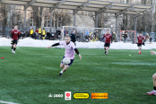 <a href="https://st.getinfootball.com/albums/1100277/69a858f1e6414_1920.jpg" target="_blank">Завантажити оригінал</a>