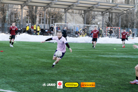<a href="https://st.getinfootball.com/albums/1100277/69a858f1e6414_1920.jpg" target="_blank">Завантажити оригінал</a>