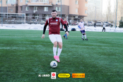 <a href="https://st.getinfootball.com/albums/1100277/69a858f6ea29a_1920.jpg" target="_blank">Завантажити оригінал</a>
