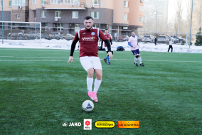 <a href="https://st.getinfootball.com/albums/1100277/69a858f6ea29a_1920.jpg" target="_blank">Завантажити оригінал</a>
