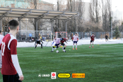 <a href="https://st.getinfootball.com/albums/1100277/69a858fbb44f3_1920.jpg" target="_blank">Завантажити оригінал</a>