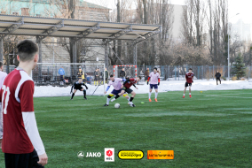 <a href="https://st.getinfootball.com/albums/1100277/69a858fbb44f3_1920.jpg" target="_blank">Завантажити оригінал</a>