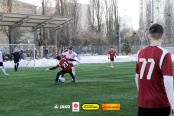 <a href="https://st.getinfootball.com/albums/1100277/69a85900ba915_1920.jpg" target="_blank">Завантажити оригінал</a>