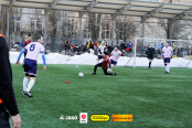 <a href="https://st.getinfootball.com/albums/1100277/69a85904c6b4d_1920.jpg" target="_blank">Завантажити оригінал</a>