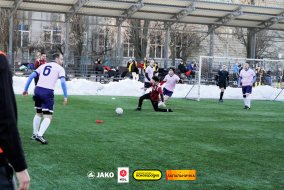 <a href="https://st.getinfootball.com/albums/1100277/69a85904c6b4d_1920.jpg" target="_blank">Завантажити оригінал</a>