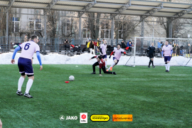 <a href="https://st.getinfootball.com/albums/1100277/69a85908d2816_1920.jpg" target="_blank">Завантажити оригінал</a>