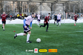 <a href="https://st.getinfootball.com/albums/1100277/69a8590e2cb07_1920.jpg" target="_blank">Завантажити оригінал</a>