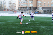 <a href="https://st.getinfootball.com/albums/1100277/69a85912d89a8_1920.jpg" target="_blank">Завантажити оригінал</a>