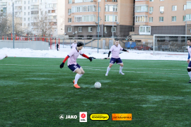 <a href="https://st.getinfootball.com/albums/1100277/69a85912d89a8_1920.jpg" target="_blank">Завантажити оригінал</a>