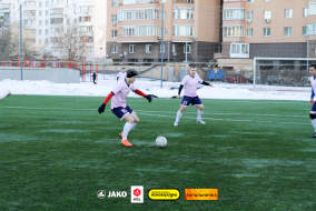 <a href="https://st.getinfootball.com/albums/1100277/69a85912d89a8_1920.jpg" target="_blank">Завантажити оригінал</a>