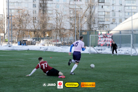 <a href="https://st.getinfootball.com/albums/1100277/69a85916c7bc1_1920.jpg" target="_blank">Завантажити оригінал</a>