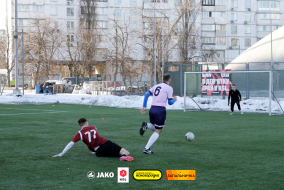 <a href="https://st.getinfootball.com/albums/1100277/69a85916c7bc1_1920.jpg" target="_blank">Завантажити оригінал</a>