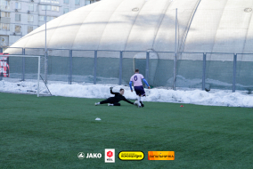 <a href="https://st.getinfootball.com/albums/1100277/69a8591aeef1a_1920.jpg" target="_blank">Завантажити оригінал</a>