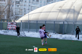 <a href="https://st.getinfootball.com/albums/1100277/69a8591ff39fd_1920.jpg" target="_blank">Завантажити оригінал</a>