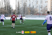<a href="https://st.getinfootball.com/albums/1100277/69a85925095fa_1920.jpg" target="_blank">Завантажити оригінал</a>