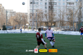 <a href="https://st.getinfootball.com/albums/1100277/69a8592a23589_1920.jpg" target="_blank">Завантажити оригінал</a>