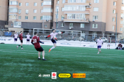 <a href="https://st.getinfootball.com/albums/1100277/69a859308a8cc_1920.jpg" target="_blank">Завантажити оригінал</a>
