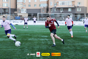 <a href="https://st.getinfootball.com/albums/1100277/69a859380143d_1920.jpg" target="_blank">Завантажити оригінал</a>