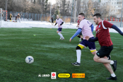 <a href="https://st.getinfootball.com/albums/1100277/69a8593b5e98b_1920.jpg" target="_blank">Завантажити оригінал</a>