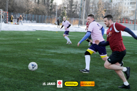 <a href="https://st.getinfootball.com/albums/1100277/69a8593b5e98b_1920.jpg" target="_blank">Завантажити оригінал</a>
