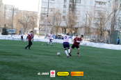 <a href="https://st.getinfootball.com/albums/1100277/69a8593fc29e4_1920.jpg" target="_blank">Завантажити оригінал</a>