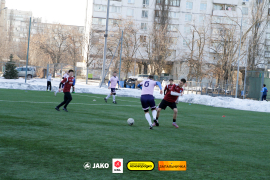 <a href="https://st.getinfootball.com/albums/1100277/69a8593fc29e4_1920.jpg" target="_blank">Завантажити оригінал</a>