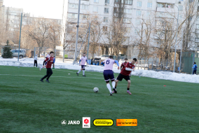 <a href="https://st.getinfootball.com/albums/1100277/69a8593fc29e4_1920.jpg" target="_blank">Завантажити оригінал</a>