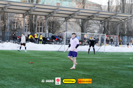 <a href="https://st.getinfootball.com/albums/1100277/69a85943cc691_1920.jpg" target="_blank">Завантажити оригінал</a>