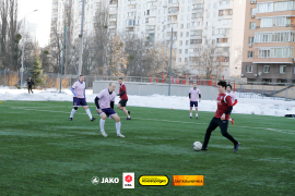 <a href="https://st.getinfootball.com/albums/1100277/69a8594944fb4_1920.jpg" target="_blank">Завантажити оригінал</a>