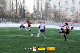 <a href="https://st.getinfootball.com/albums/1100277/69a8594e377c8_1920.jpg" target="_blank">Завантажити оригінал</a>