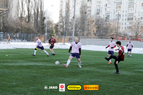 <a href="https://st.getinfootball.com/albums/1100277/69a8594e377c8_1920.jpg" target="_blank">Завантажити оригінал</a>