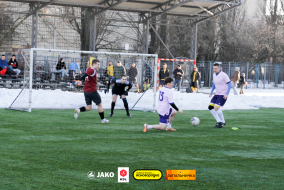 <a href="https://st.getinfootball.com/albums/1100277/69a85951affd8_1920.jpg" target="_blank">Завантажити оригінал</a>