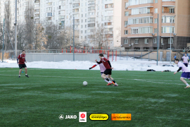 <a href="https://st.getinfootball.com/albums/1100277/69a85955dad3f_1920.jpg" target="_blank">Завантажити оригінал</a>