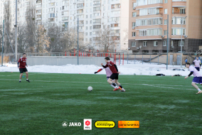 <a href="https://st.getinfootball.com/albums/1100277/69a85955dad3f_1920.jpg" target="_blank">Завантажити оригінал</a>